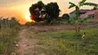Prime 50x100 Plot for Sale in Kira Buwate - 1