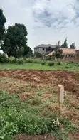 Prime 50x100 Plot for Sale in Kira Buwate - 2