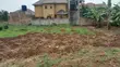 Prime 50x100 Plot for Sale in Kira Buwate - 3