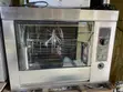 Brand New APS Chicken Roaster - 1