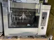 Brand New APS Chicken Roaster - 2
