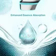 Age-R Booster-H Facial Treatment Device - 2