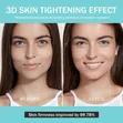 Age-R Booster-H Facial Treatment Device - 4