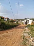Plot for Sale in Kira-Nsasa - 1