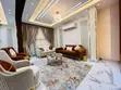 Modern Gypsum Ceiling Design & Installation in Kampala - 2