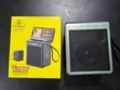 BoomBest LN-9036BT Wireless Bluetooth Speaker - 1
