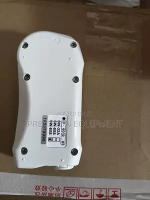 Industrial High Precision Alcohol Concentration Meter