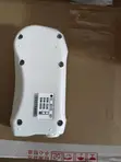 Industrial High Precision Alcohol Concentration Meter - 1