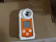 Industrial High Precision Alcohol Concentration Meter - 2