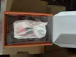 Industrial High Precision Alcohol Concentration Meter - 3
