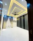 Professional Gypsum Ceiling Contractors in Kampala - 2