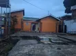 5 Bedroom Bungalow for Rent in Kisugu - 1