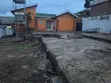 5 Bedroom Bungalow for Rent in Kisugu - 2