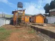 5 Bedroom Bungalow for Rent in Kisugu - 3