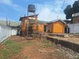 5 Bedroom Bungalow for Rent in Kisugu - 4