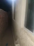 5 Bedroom Bungalow for Rent in Kisugu - 5