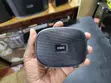 FQL F202 Portable Bluetooth Speaker - 2
