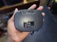 FQL F202 Portable Bluetooth Speaker - 3