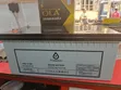 Brand New Solar Deep Cycle Batteries (12V, 200Ah) - 2