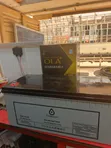 Brand New Solar Deep Cycle Batteries (12V, 200Ah) - 3