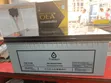 Brand New Solar Deep Cycle Batteries (12V, 200Ah) - 4