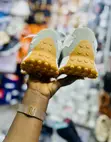 New Balance Sneakers - 3