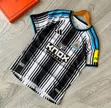 Knox Hydrrte Club Jersey - Original Material - 2