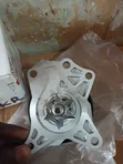 NPW Water Pump for Toyota Vitz, Belta, Passo (1KR Engine) - 2