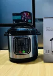 Cortina 6 Litre Pressure Cooker - 2
