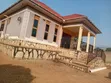 Furnished 3 Bedroom House for Rent in Kajjansi, Wakiso - 1