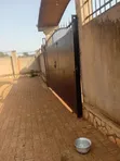 Furnished 3 Bedroom House for Rent in Kajjansi, Wakiso - 2