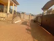 Furnished 3 Bedroom House for Rent in Kajjansi, Wakiso - 3