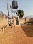 Furnished 3 Bedroom House for Rent in Kajjansi, Wakiso - 5