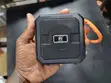Good Bass DV-1121 Portable Speaker - 1
