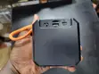 Good Bass DV-1121 Portable Speaker - 2