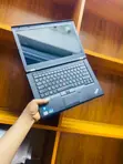 Lenovo ThinkPad T430 Laptop - Intel Core i5, 8GB RAM, 320GB HDD - 2