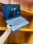 Lenovo ThinkPad T430 Laptop - Intel Core i5, 8GB RAM, 320GB HDD - 4