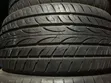 225/40R18 Tires - Good Condition - 2