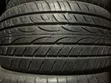 225/40R18 Tires - Good Condition - 3