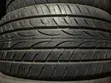 225/40R18 Tires - Good Condition - 4