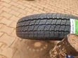 195R15C Linglong LMC Tires - Brand New - 3
