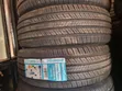 235/60R18 Dovroad Urban Primor Tyres (Brand New) - 2