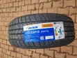 235/55R18 Duran Tires for Toyota Harrier/RAV4 - 1