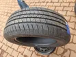 235/55R18 Duran Tires for Toyota Harrier/RAV4 - 2