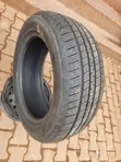 235/55R18 Low Profile Tires for Tourage - 2