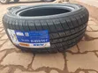 235/55R18 Tires for Nissan X-Trail - 1