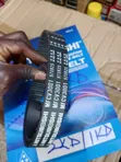Mitsuboshi Timing Belt - Toyota Vigo 2KD - 1