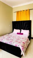 Air BNB Studio Rooms in Ndejje - 3