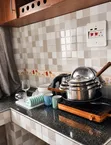 Air BNB Studio Rooms in Ndejje - 4
