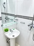 Air BNB Studio Rooms in Ndejje - 5